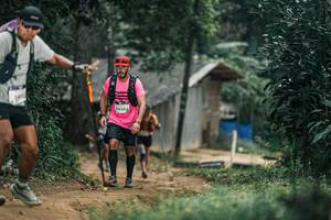 BIB: 
                            <button type="button" onclick="openModal(25632621)" class="btn btn-primary btn-sm float-right btn-popup" data-toggle="modal" data-target=".modal-high-quality">
                        <i class="fas fa-shopping-cart"></i> Add to Cart
                    </button>
                                            <button type="button" onclick="isThisMe(25632621, true)" class="btn btn-success btn-sm float-right btn-popup btn-isme hidden" data-toggle="tooltip" data-placement="bottom" title="นี่คือรูปของคุณใช่ไหม คลิกที่นี่เพื่อเอาเข้าอัลบั้ม">
                        <i class="fas fa-plus"></i> Add to album
                    </button>
                    <button type="button" onclick="isThisMe(25632621, false)" class="btn btn-warning btn-sm float-right btn-popup btn-isnotme hidden">
                        <i class="fas fa-ban"></i> Remove from album
                    </button>